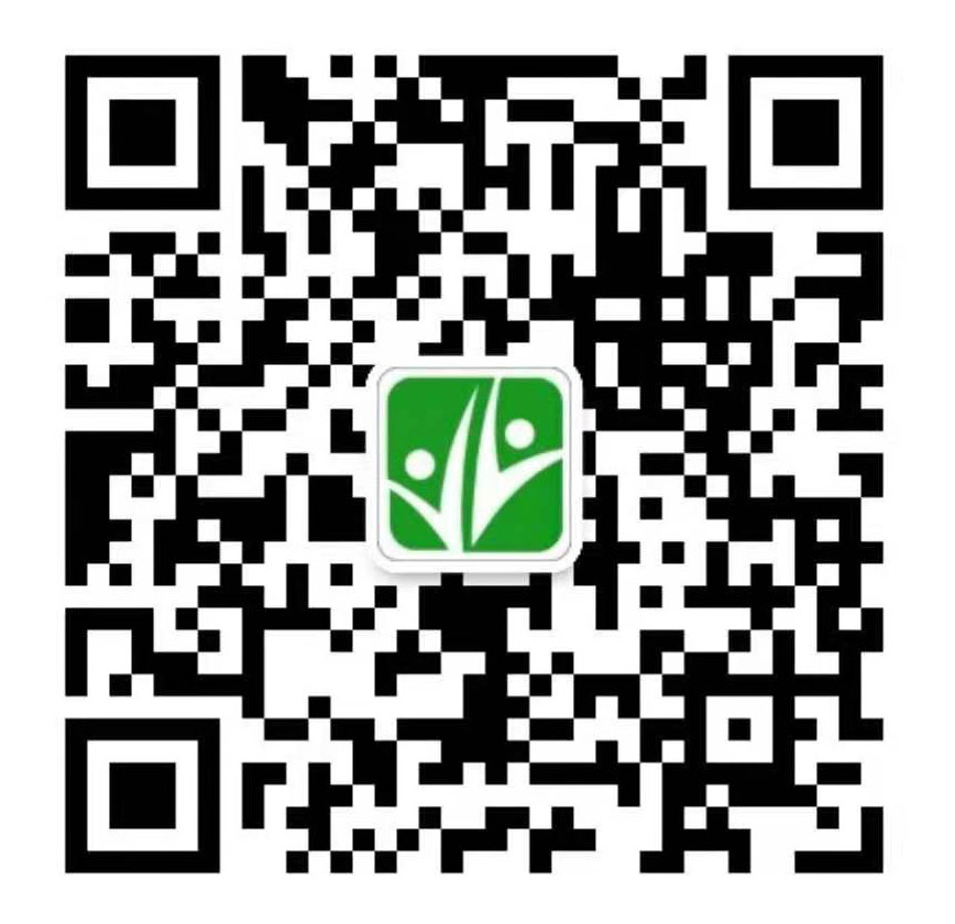 公司名称二维�?>
        <h6>全国服务热线</h6>
        <h5>400-8032-271</h5>
        <h4>周一臛_���?:00-18�Q?0</h4>
        <div   id=